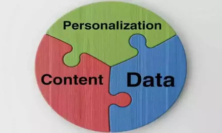 Top Content Marketing Trends for 2026