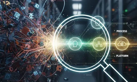 Is Your Tech Stack Slowing You Down? How to Perform a RevOps Audit