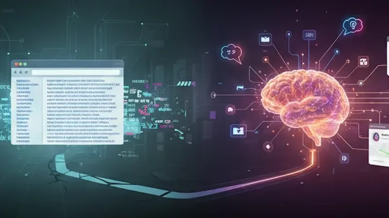 How AI is Changing SEO — What Content Marketers Need to Know to Adapt