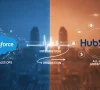 HubSpot vs. Salesforce: When to Integrate and When to Migrate