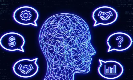 Understanding Buyer Considerations: What Influences Buyer Decisions?