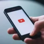 Dos and Don’ts for Using YouTube for 2026