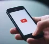Dos and Don’ts for Using YouTube for 2026