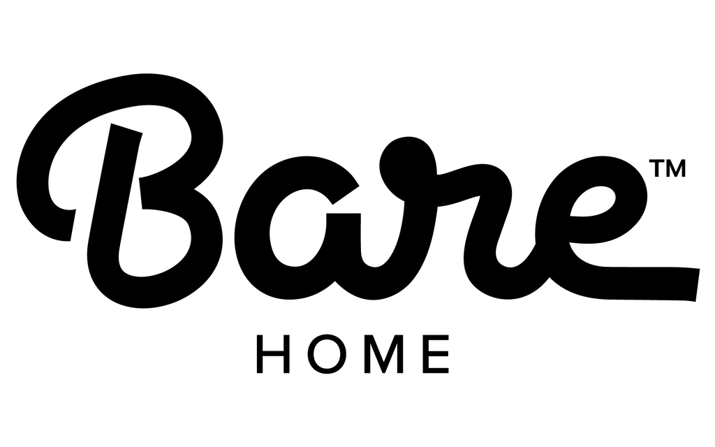 FMTC Featured Merchant: Bare Home