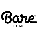 FMTC Featured Merchant: Bare Home