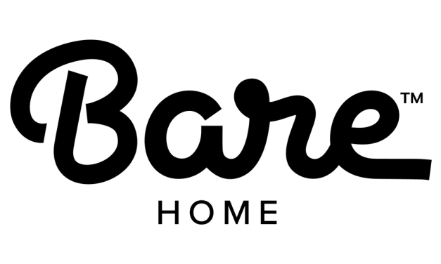 FMTC Featured Merchant: Bare Home