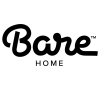 FMTC Featured Merchant: Bare Home