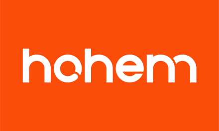 FMTC Featured Merchant: Hohem