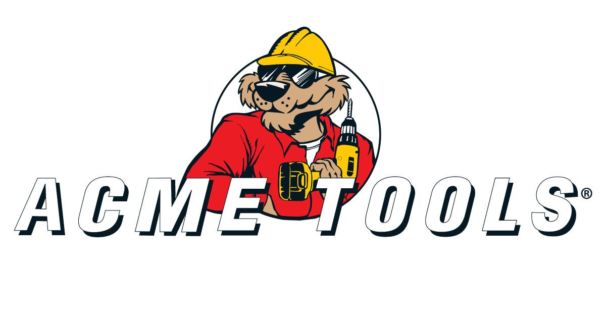 FMTC Featured Merchant: Acme Tools
