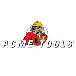 FMTC Featured Merchant: Acme Tools