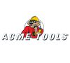 FMTC Featured Merchant: Acme Tools