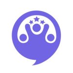 FMTC Featured Merchant: Lotto Social