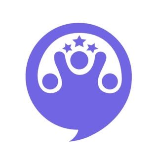 FMTC Featured Merchant: Lotto Social