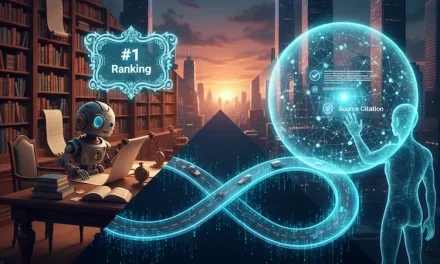 AEO vs SEO: Navigating the 2026 Shift to Answer Engine Optimization