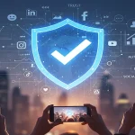 Boosting Your Brand Credibility with Social Media