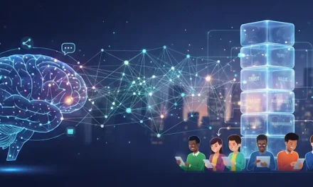 Building Brand Credibility with Social Media