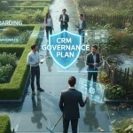 Beyond Basic Onboarding: Why You Need a Governance Plan