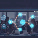 Custom Objects 101: Extending HubSpot to Fit Your Business Model