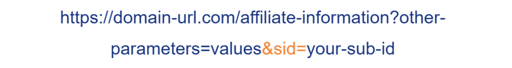 SubID Tracking Explained: How to Use SubIDs in Affiliate Links (FMTC Guide)