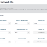 What Is MerchantSync? Automating Affiliate Merchant Management with FMTC