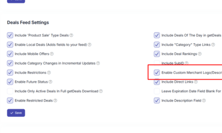 FMTC Logos API: Retrieve Merchant Logos, Sizes & Parameters Explained