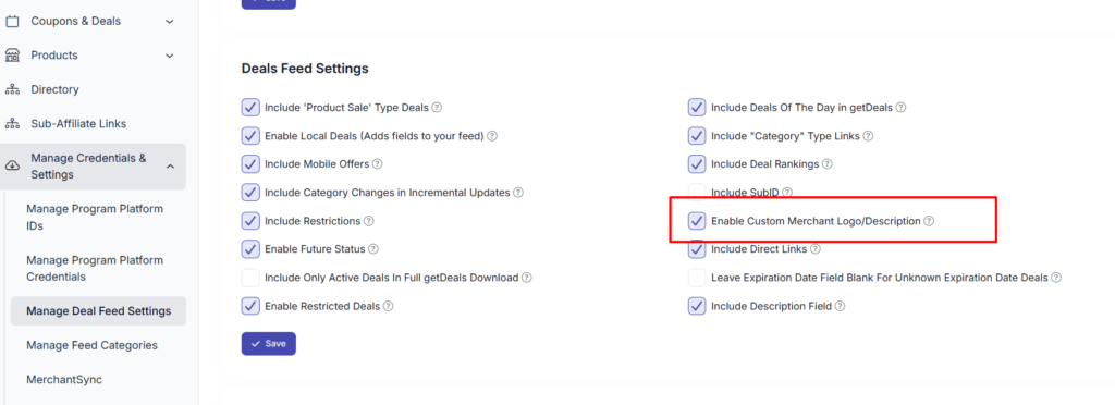 FMTC Logos API: Retrieve Merchant Logos, Sizes & Parameters Explained