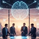 Social Media Strategies to Enhance Brand Credibility