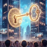 Social Media as Key to Brand Credibility