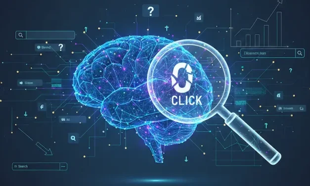 Measuring AI Visibility: Critical Metrics for a Zero-Click Search Era