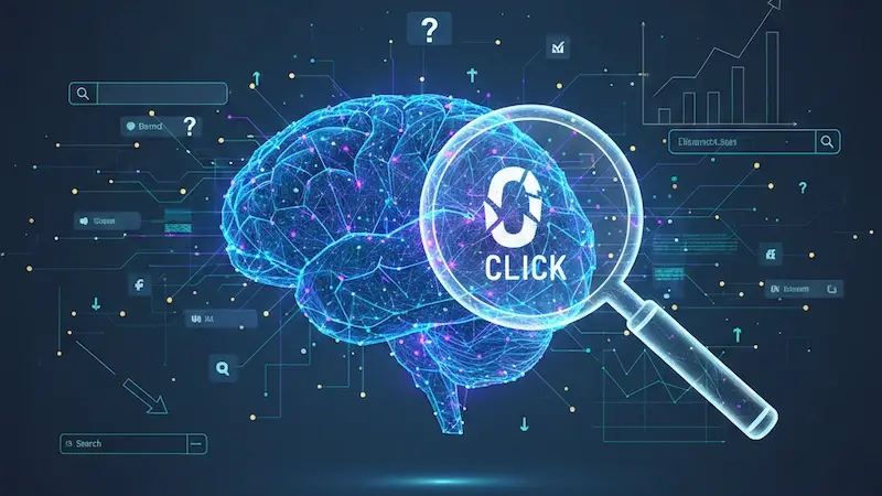 Measuring AI Visibility: Critical Metrics for a Zero-Click Search Era