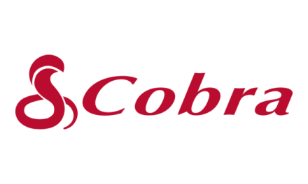 FMTC Featured Merchant: Cobra Electronics