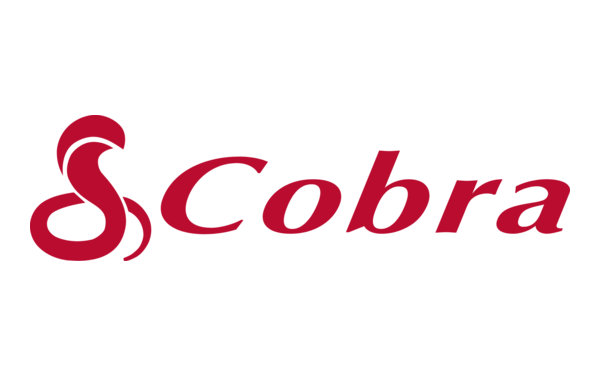 FMTC Featured Merchant: Cobra Electronics