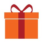 FMTC Featured Merchant: Amazing Clubs