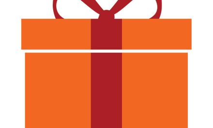 FMTC Featured Merchant: Amazing Clubs