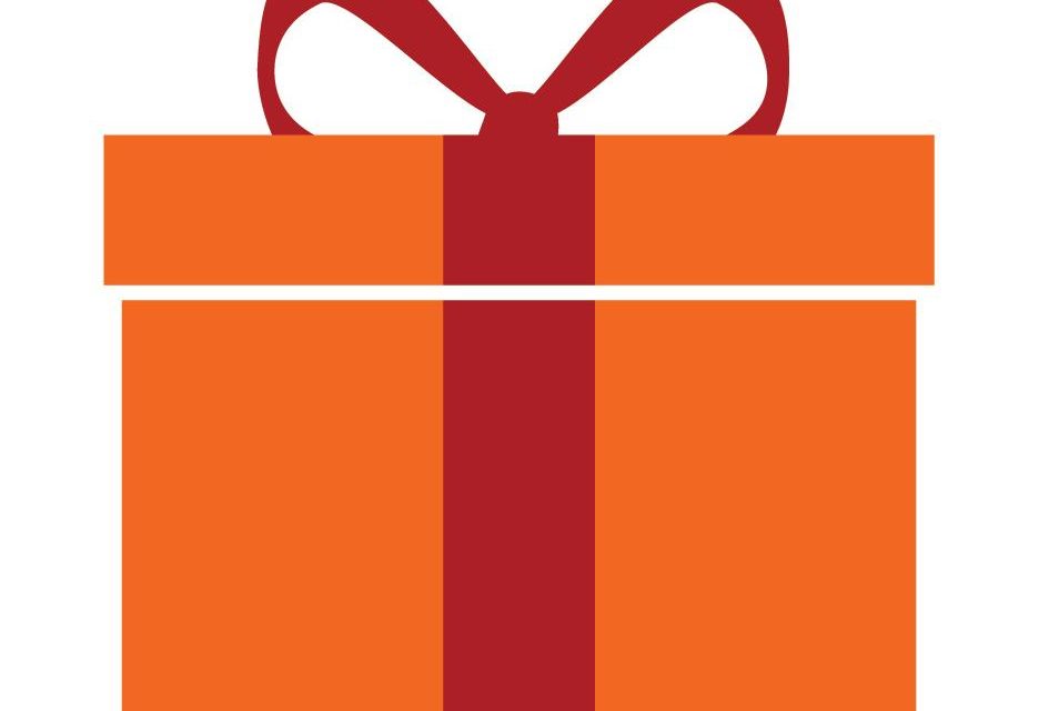 FMTC Featured Merchant: Amazing Clubs