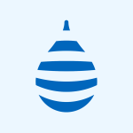 FMTC Featured Merchant: Clearly Filtered