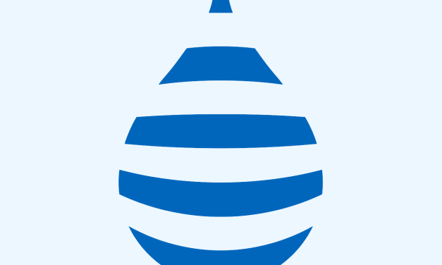 FMTC Featured Merchant: Clearly Filtered