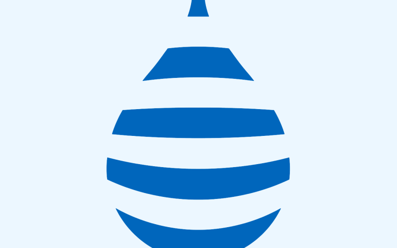 FMTC Featured Merchant: Clearly Filtered