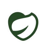 FMTC Featured Merchant: Natural Healthy Concepts