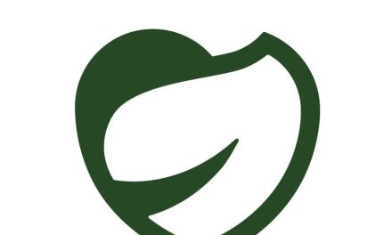 FMTC Featured Merchant: Natural Healthy Concepts