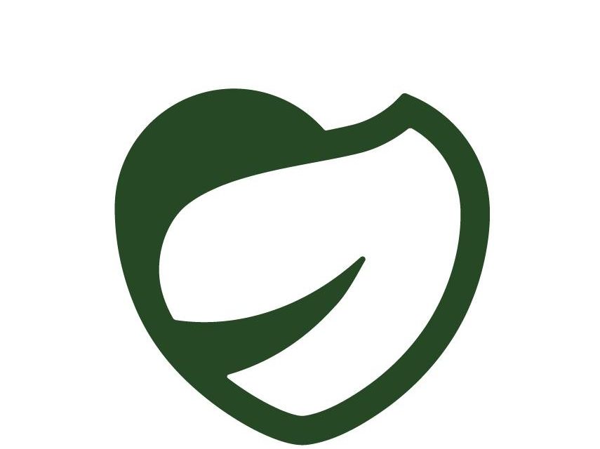 FMTC Featured Merchant: Natural Healthy Concepts