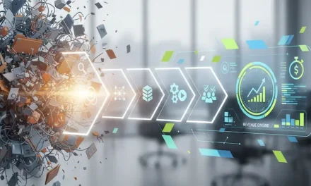 Speed to Value: What a 6-Week Implementation Timeline Looks Like