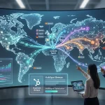 Scaling Multilingual Blogs Using the HubSpot Content Agent