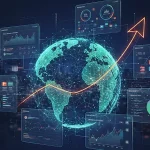 Global RevOps: Managing Multi-Language and Multi-Region Portals