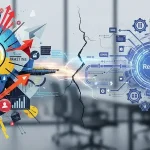Technical Consulting vs. Marketing Agencies: Who Should You Hire?