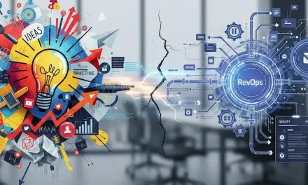 Technical Consulting vs. Marketing Agencies: Who Should You Hire?