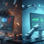 The Admin Accelerator: How to Manage HubSpot Without a Full-Time Admin