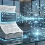 What is TL;DR and How Does it Impact AEO?