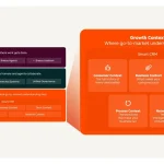 The Real AI Race Isn’t About Models or Data. It’s About Context.