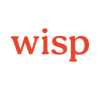 FMTC Featured Merchant: Wisp